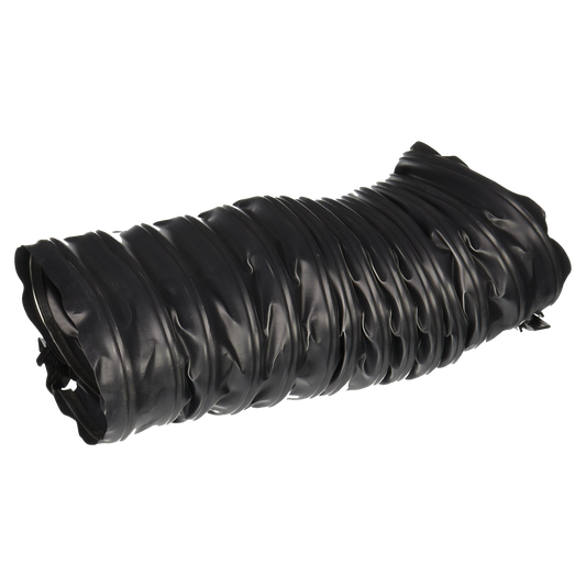 Defroster Hose (Oval) 5462328 17907.02 fits 76–86 Jeep CJ5, CJ7, CJ8