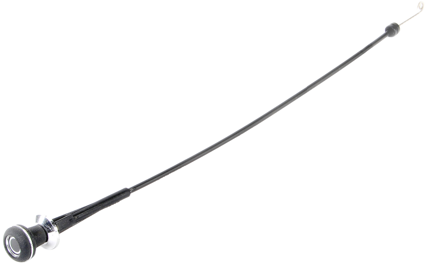 Cable (Heater & Defrost) J5463655 17905.01 fits 78–86 Jeep CJ5, CJ7, CJ8