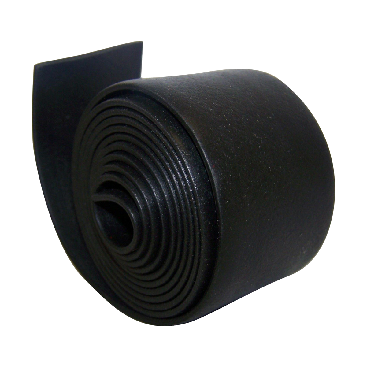 Tailgate Glass Weatherstrip for 79-91 Jeep SJ | J5469605
