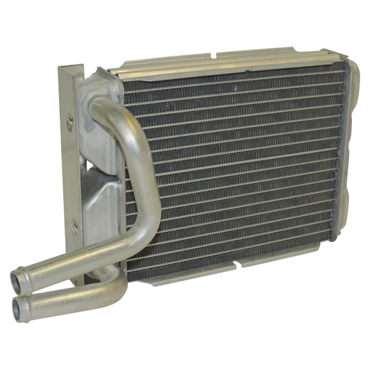 Heater Core J5469877 17901.02 fits 78–86 Jeep CJ5, CJ7, CJ8