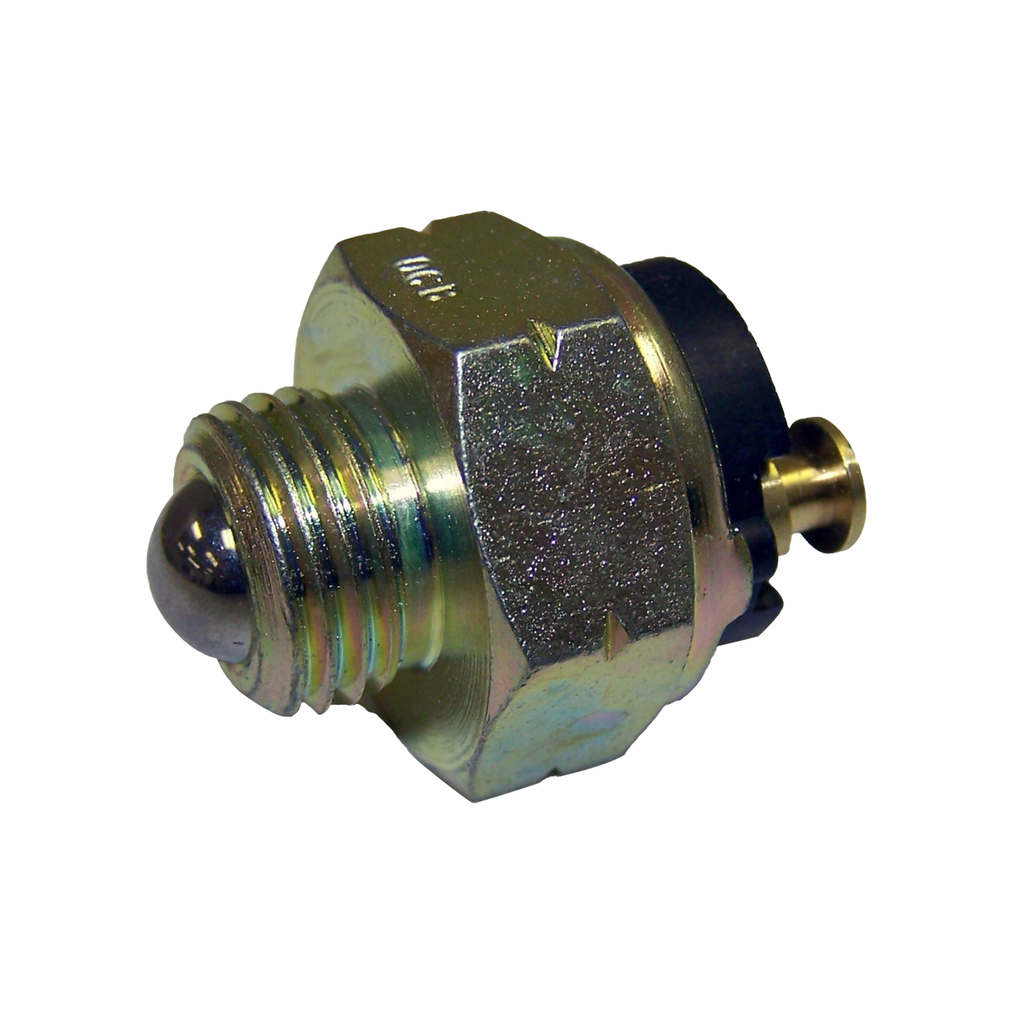 Jeep CJ & SJ series Backup Lamp Switch J5751207
