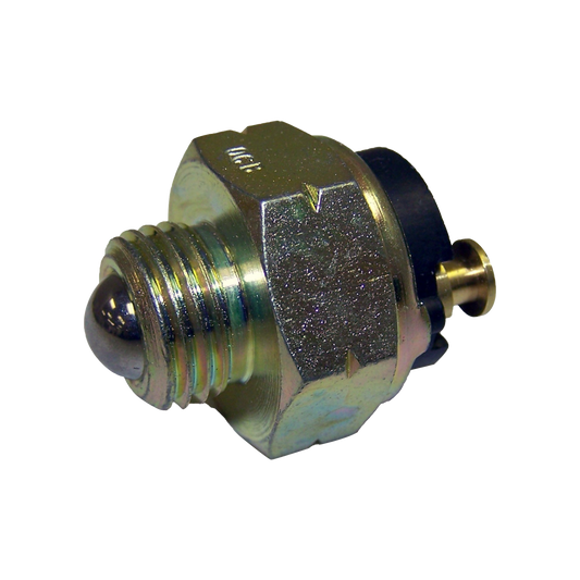 Jeep CJ & SJ series Backup Lamp Switch J5751207