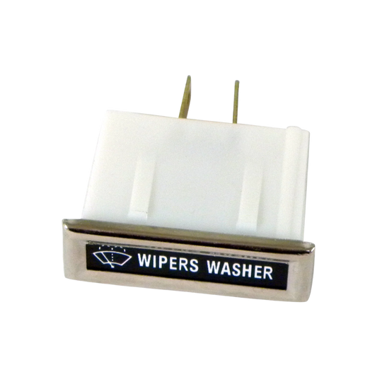 Indicator Lamp (WIPER-WASHER) J5752814