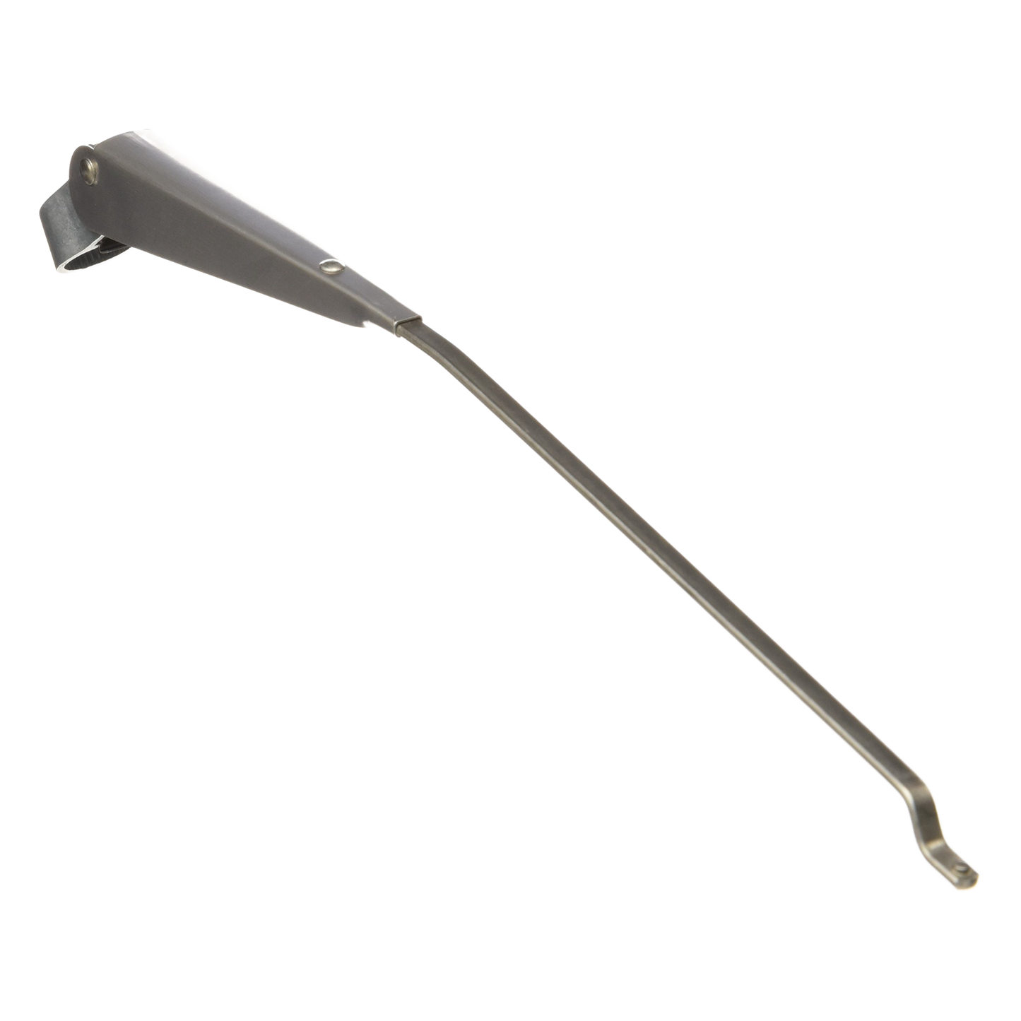 68–86 Jeep CJ5, CJ6, CJ7 & CJ8 OE Style Replacement Wiper Arm J5758005 19710.01