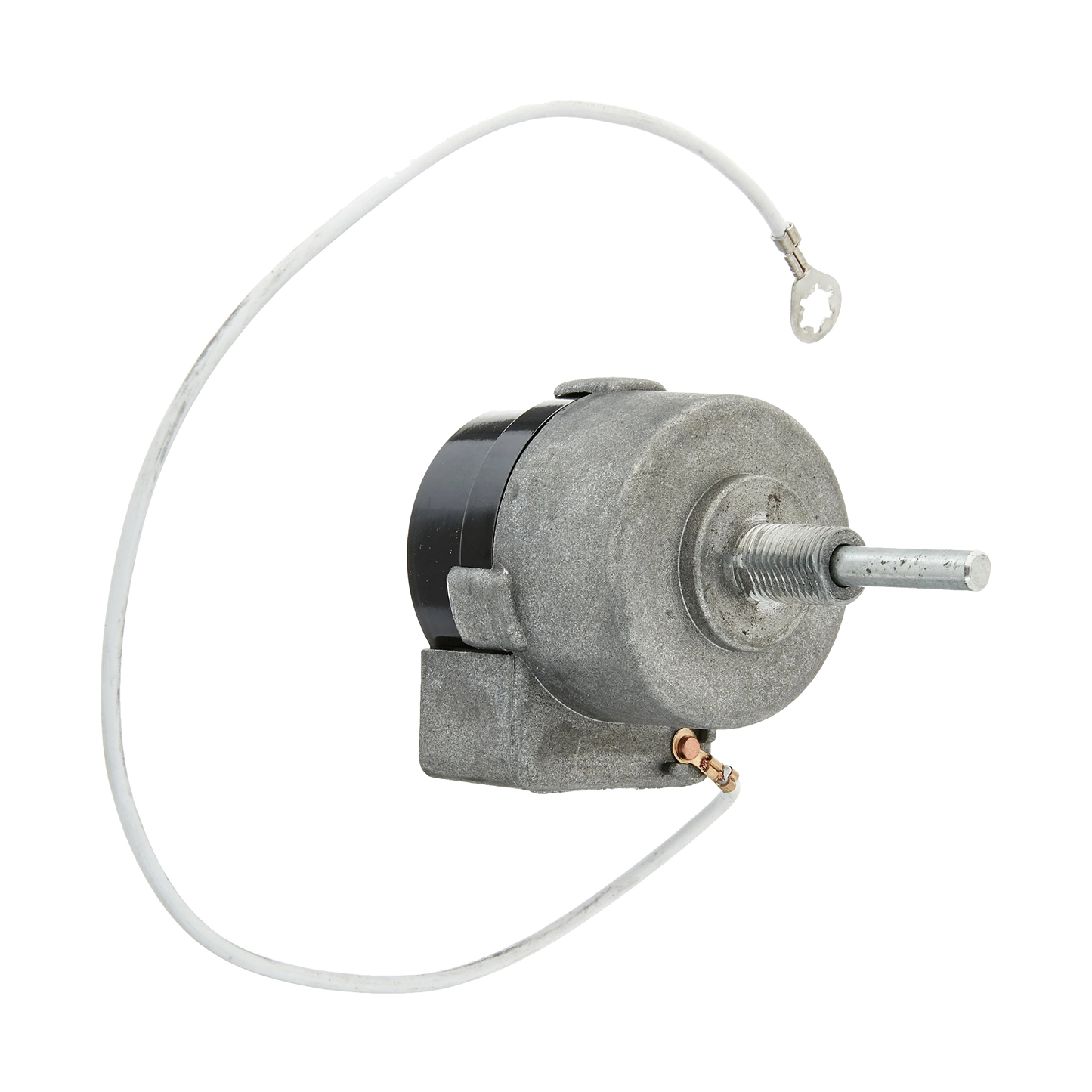 Jeep CJ & SJ Wiper Switch w/ Intermittent Wiper's  J5758904