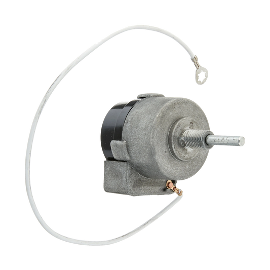 Jeep CJ & SJ Wiper Switch w/ Intermittent Wiper's  J5758904