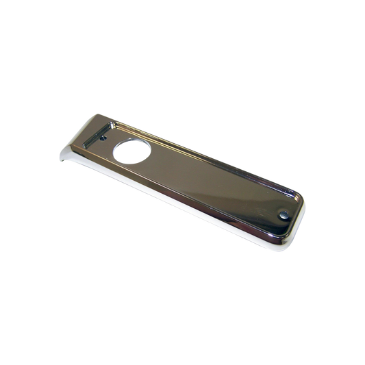 79-91 SJ & J-Series Passenger Rear Sidemarker Lamp Base 5764646