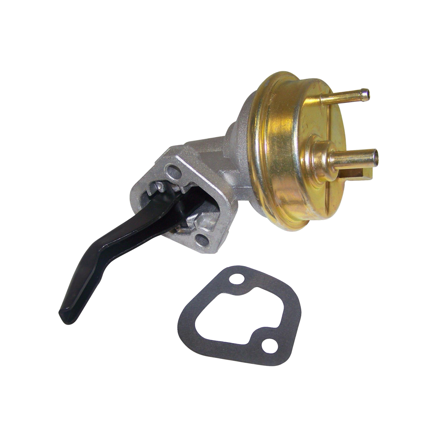 Fuel Pump 6416783 17709.17 fits 67–71 Jeep CJ5, CJ6