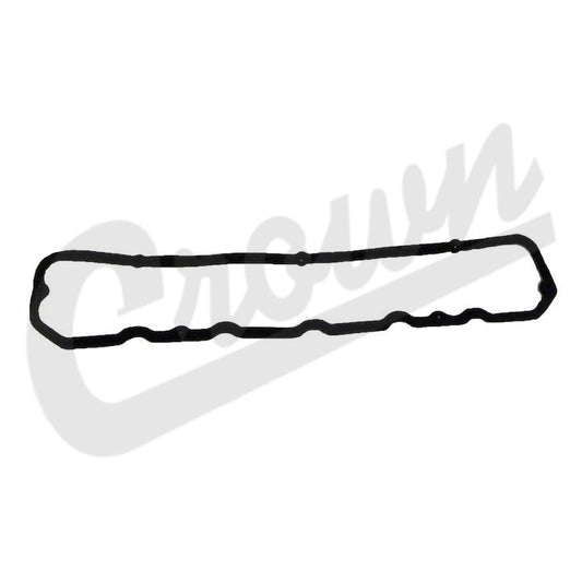 81-86 Jeep CJ5, CJ7, CJ8 & SJ Valve Cover Gasket J8053050 17447.04