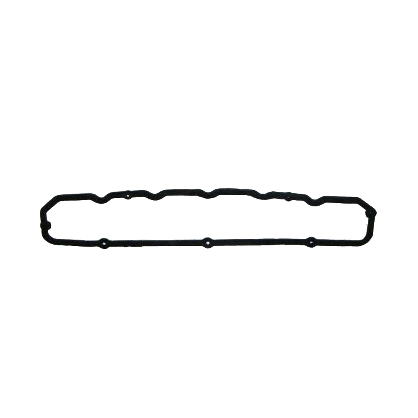 81-86 Jeep CJ SJ 4.2 6 Cyl Valve Cover Gasket 8053050 17447.04