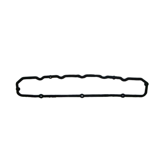 81-86 Jeep CJ SJ 4.2 6 Cyl Valve Cover Gasket 8053050 17447.04