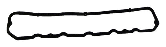 Valve Cover Gasket for 81-86 Jeep CJ5 CJ7 CJ8 & SJ 4.2L | J8053050 17447.04