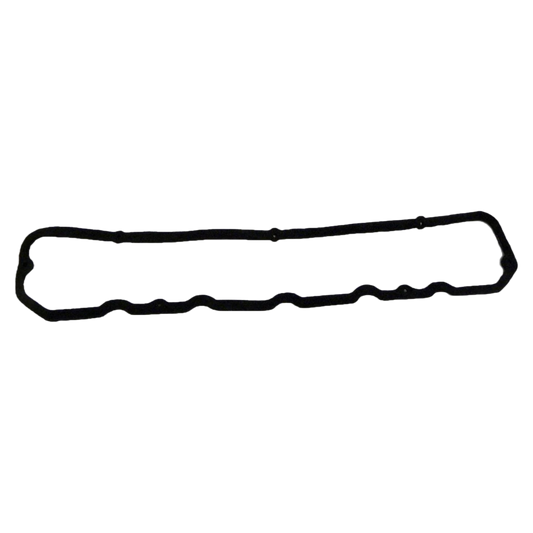 Valve Cover Gasket for 81-86 Jeep CJ5 CJ7 CJ8 & SJ 4.2L | J8053050 17447.04
