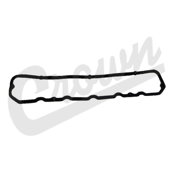 Valve Cover Gasket 8053050 17447.04 fits 81-86 Jeep CJ SJ