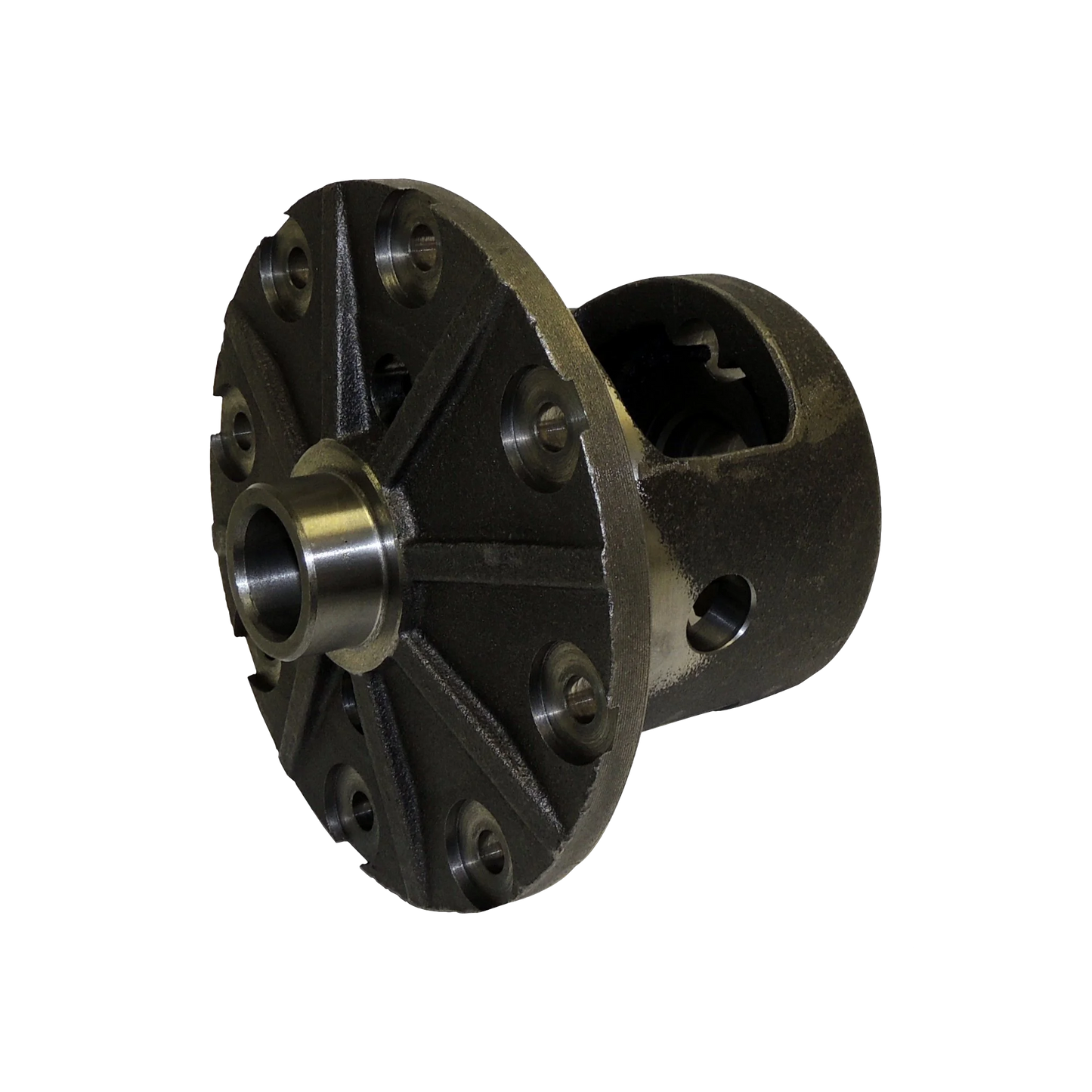 Amc 20 Trac Lock Differential Case J8120280