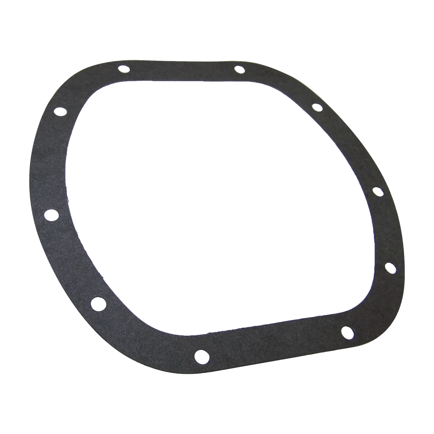 Dana 30 Differential Cover Gasket J8120360
