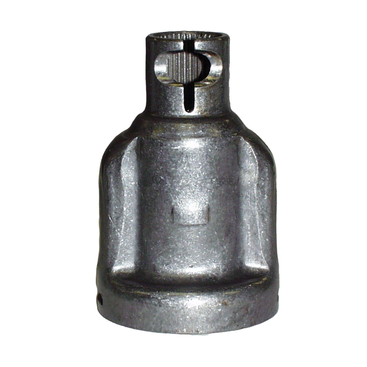 Manual Steering Shaft Coupling for 72-86 Jeep CJ & SJ J-Series | J8121299 18018.03