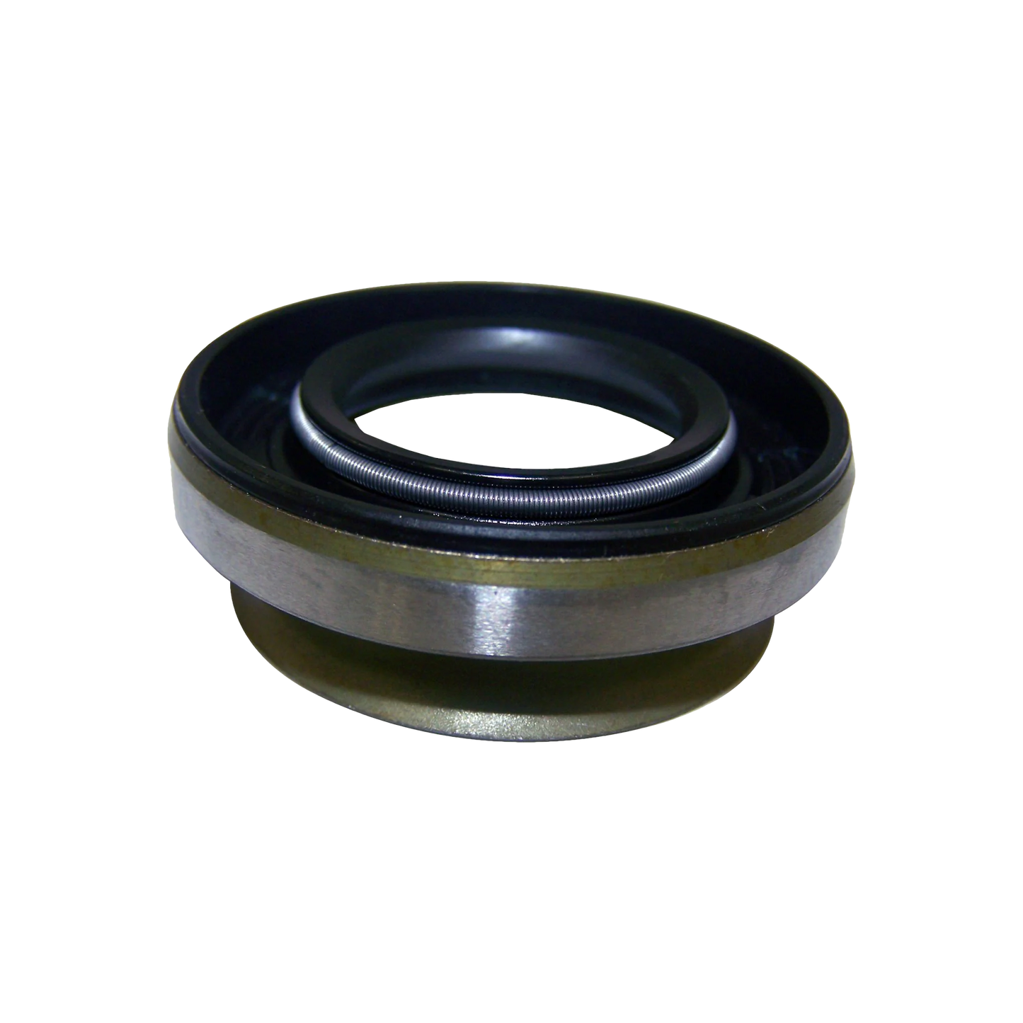 72-06 CJ5,6,7,8, ZJ WJ XJ YJ TJ Axle Shaft Inner Seal J8121781 16526.02