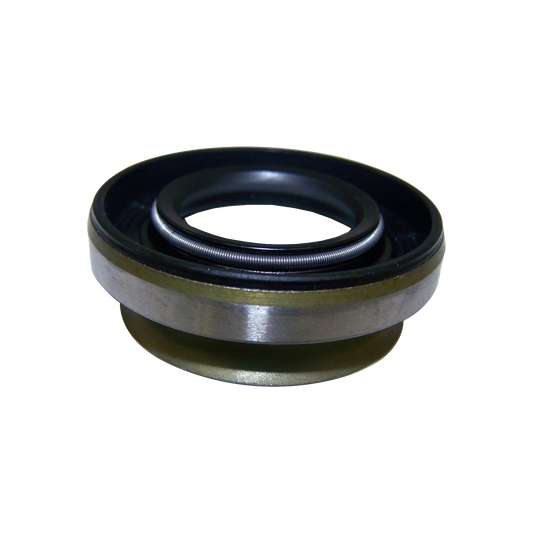 72-06 CJ5,6,7,8, ZJ WJ XJ YJ TJ Axle Shaft Inner Seal J8121781 16526.02