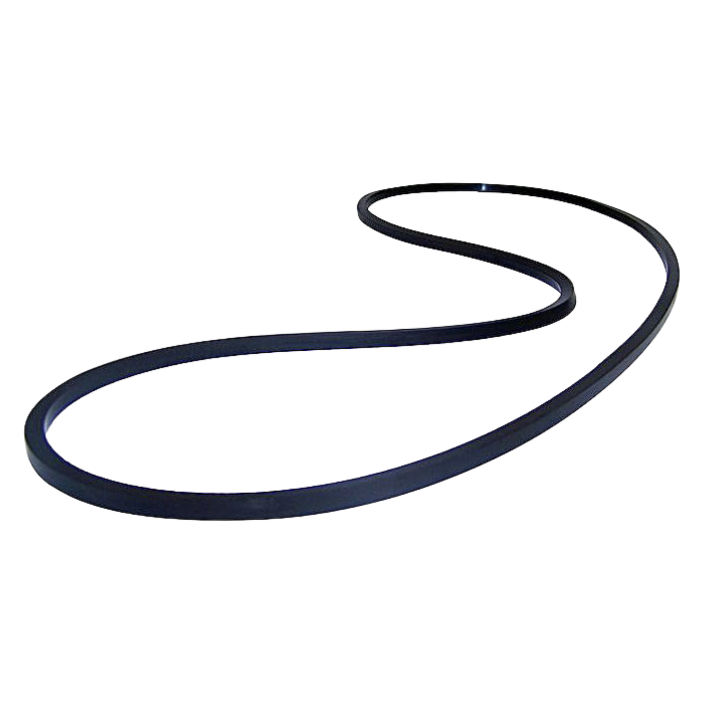 Quadra-Trac Case Half Seal for 76-79 Jeep CJ7 &amp; 73-79 Jeep SJ | J8122389