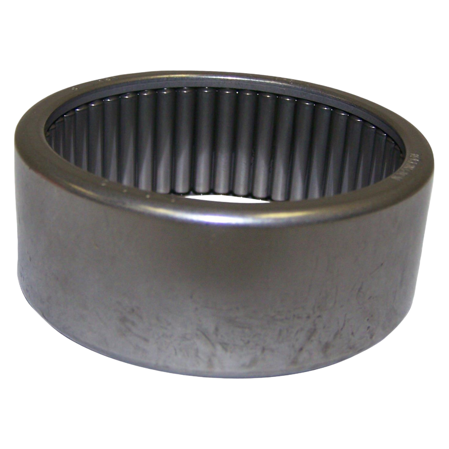 Sprocket Bearing for 76-79 Jeep CJ7 & 73-79 Jeep SJ | 8122390 18678.03