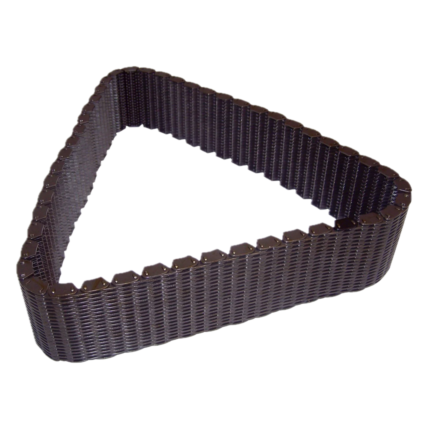 Quadra Trac Chain (48 Links) J8122392 18612.08 fits 74–79 Jeep CJ7, SJ, J-Series