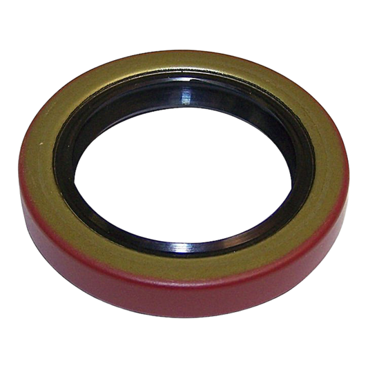 Input Shaft Seal for 76-79 Jeep CJ7 & 73-79 Jeep SJ & J-Series |  Replaces 8122404 | PORC Off Road Products