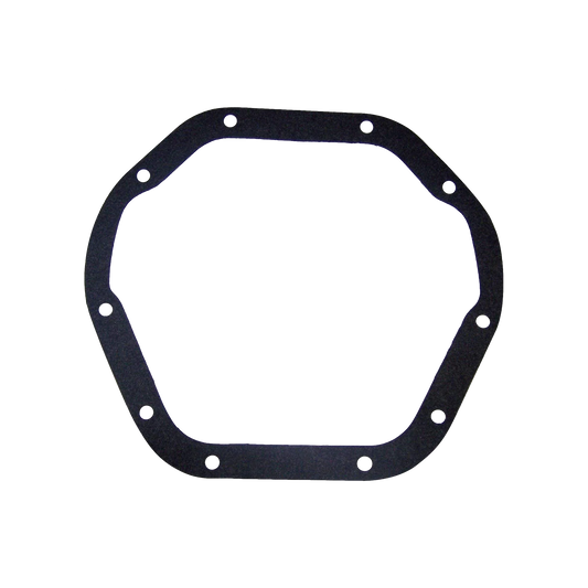 Differential Cover Gasket J8122409