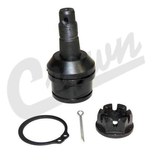 Ball Joint (Upper) J8122495 fits 72-86 Jeep CJ5, CJ7, CJ8, SJ