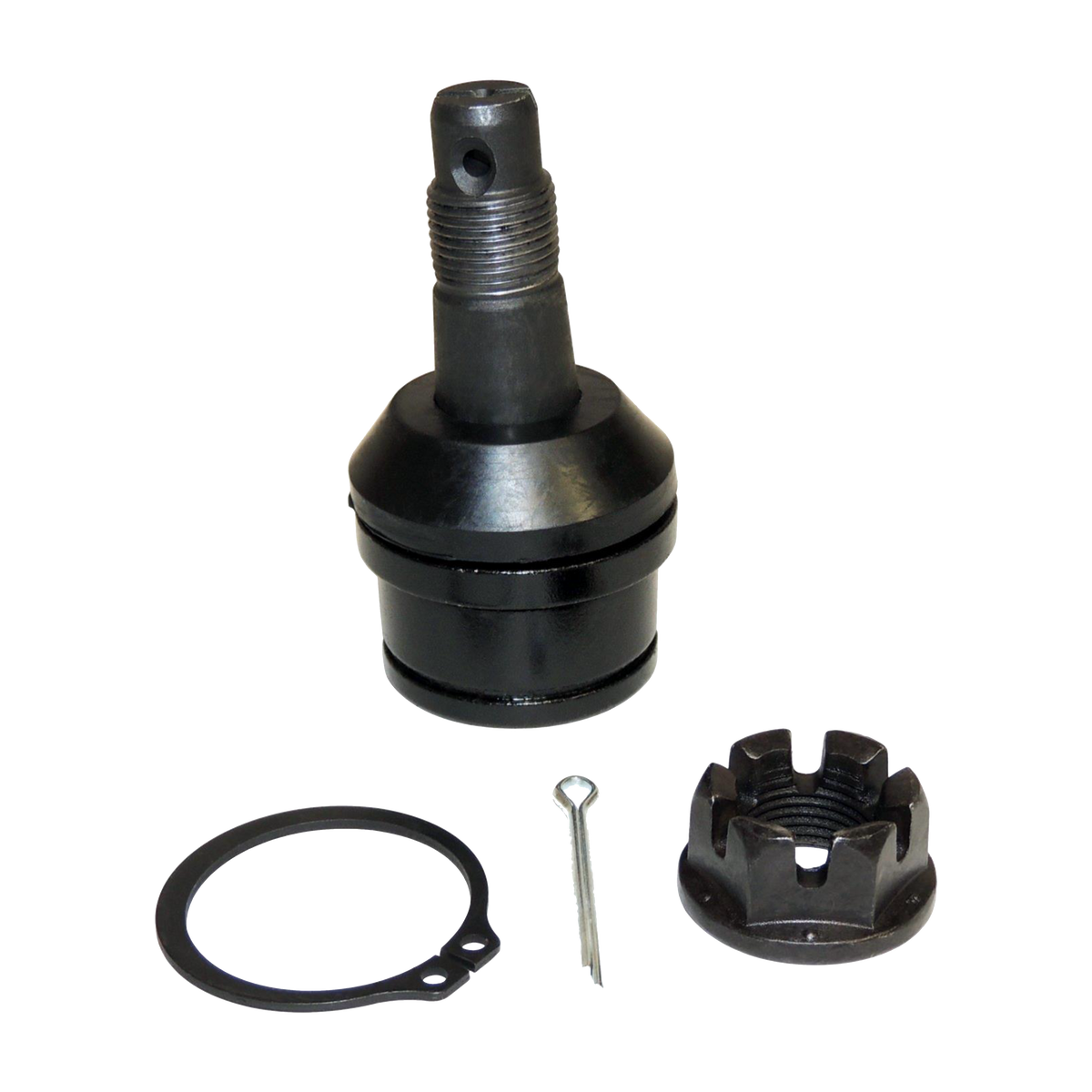 Upper Ball Joint for 72-91 Jeep CJ, Commando & SJ J-Series | J8122495 18037.01