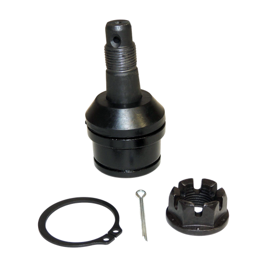 Upper Ball Joint for 72-91 Jeep CJ, Commando & SJ J-Series | J8122495 18037.01