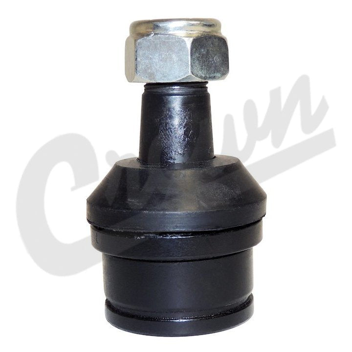 Ball Joint (Lower) J8122496 18038.01 fits 72-86 Jeep CJ5, CJ6, CJ7, CJ8, SJ
