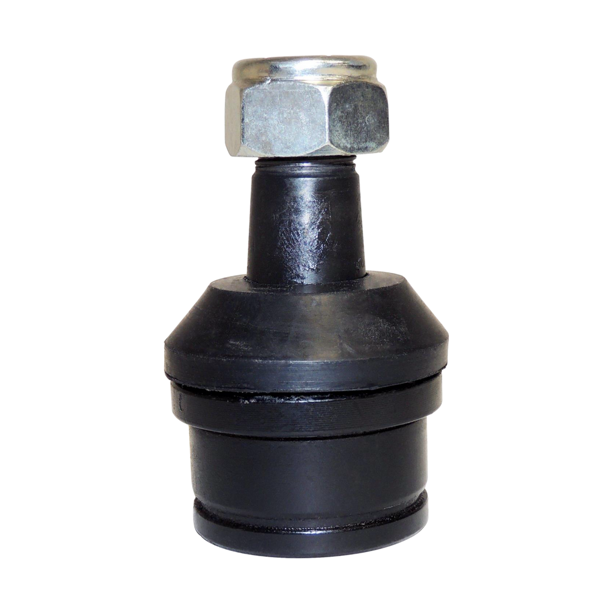 Lower Ball Joint for 72-91 Jeep CJ, Commando & SJ J-Series | J8122496 18038.01