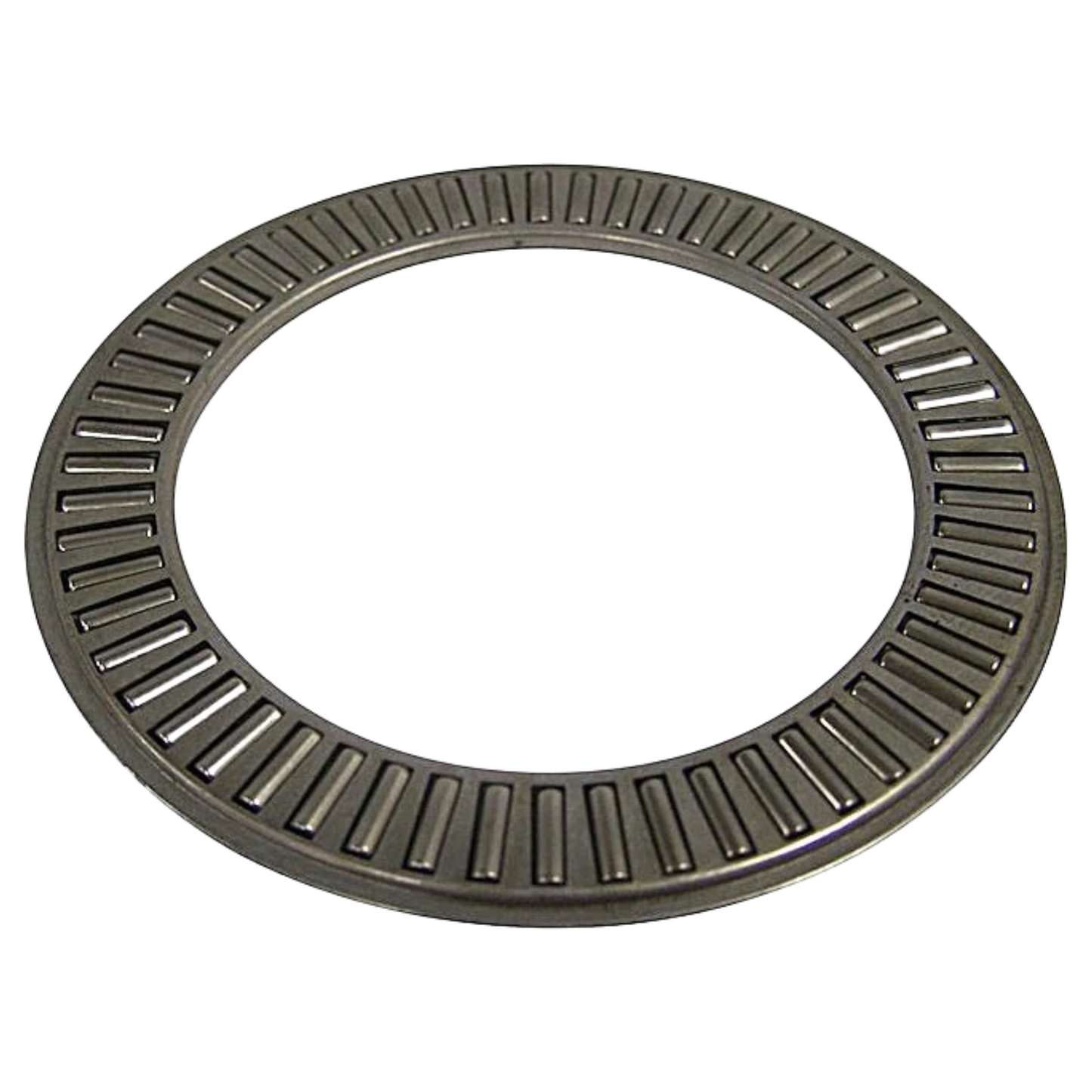 Transfer Case Bearing for 76-79 Jeep CJ7 & 73-79 Jeep SJ | 8122690