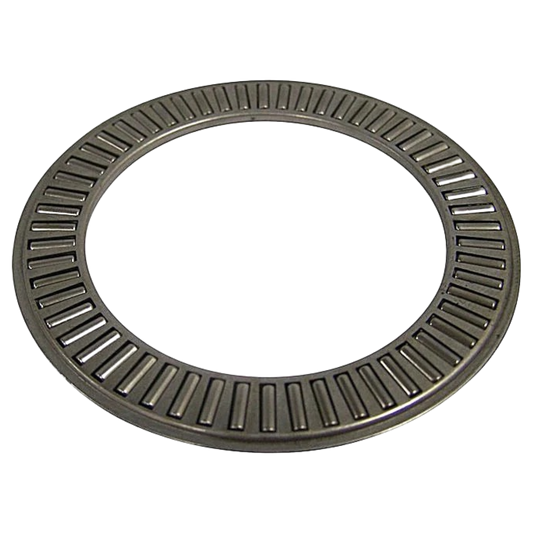 Transfer Case Bearing for 76-79 Jeep CJ7 & 73-79 Jeep SJ | Replaces 8122690 | PORC