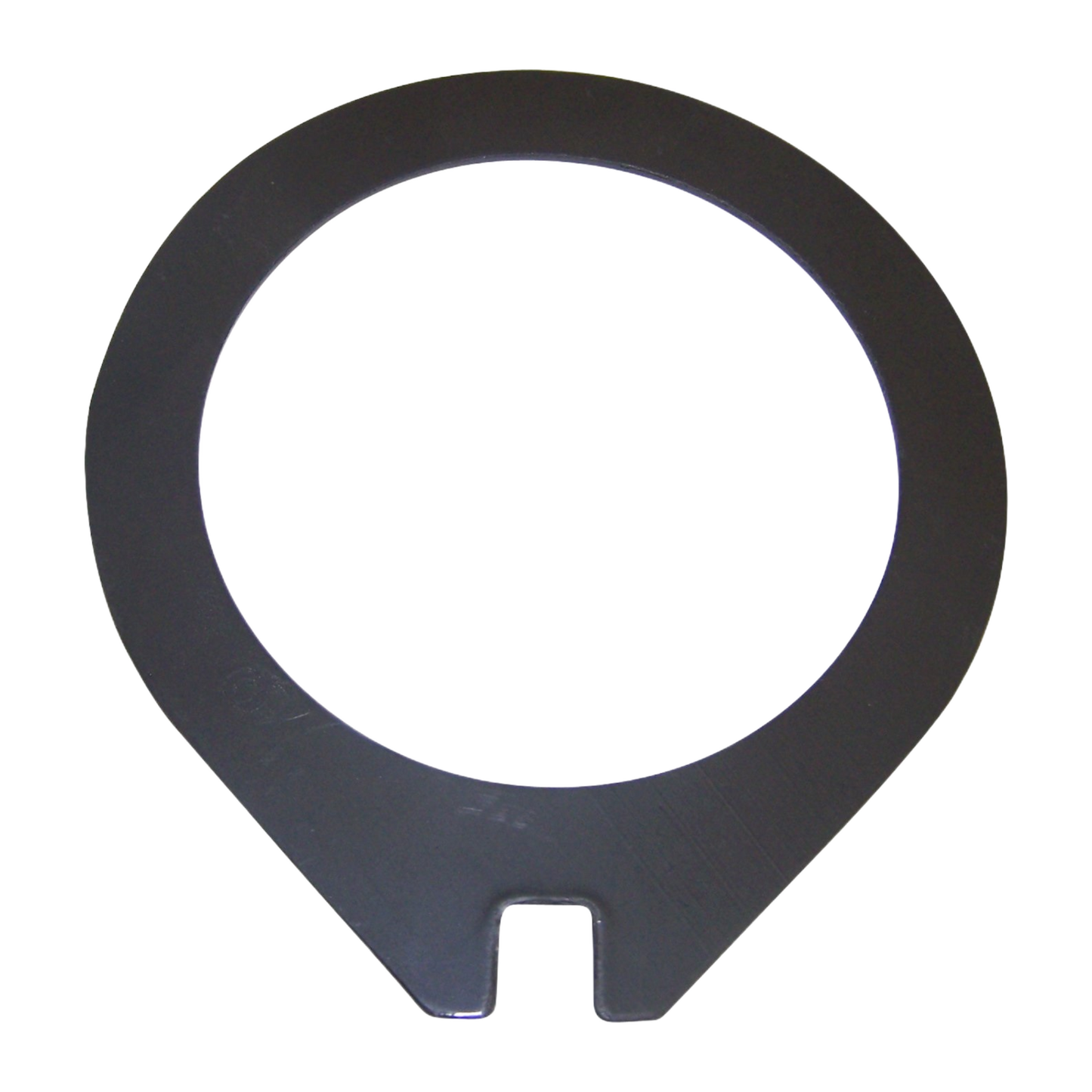 Drive Sprocket Thrust Washer for 76-79 Jeep CJ7 & 73-79 Jeep SJ | 8122710