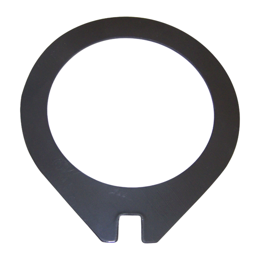 Drive Sprocket Thrust Washer for 76-79 Jeep CJ7 & 73-79 Jeep SJ | Replaces 8122710 | PORC Off Road Products