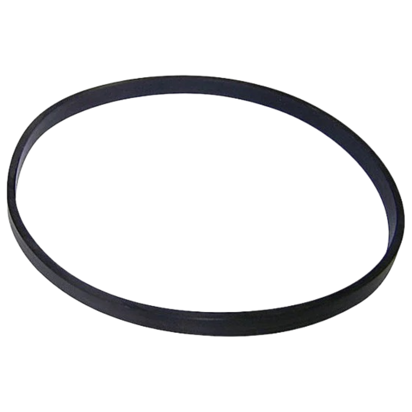 Shift Fork Cover Seal for 76-79 Jeep CJ7 & 73-79 Jeep SJ & J-Series | 8123023