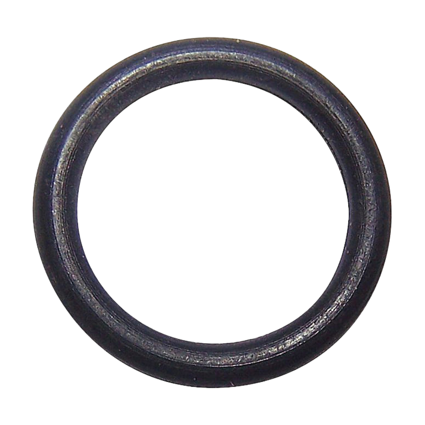Vacuum Shift Diaphragm Seal for 76-79 Jeep CJ7 & 73-79 Jeep SJ | 8123024