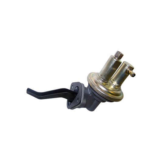 72-75 CJ with 304 360 401 or V8 motor Fuel Pump 17709.14 8124460