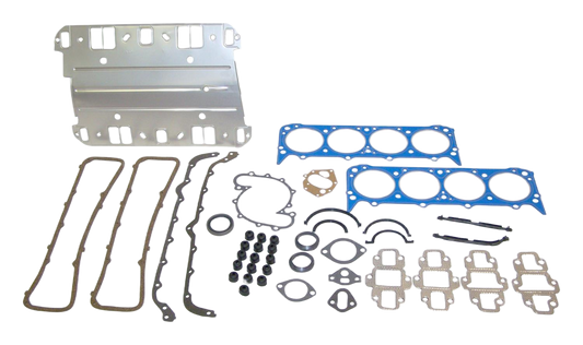 Overhaul Gasket Set for 73-91 Jeep SJ & J-Series 5.9L 6.6L | J8124695