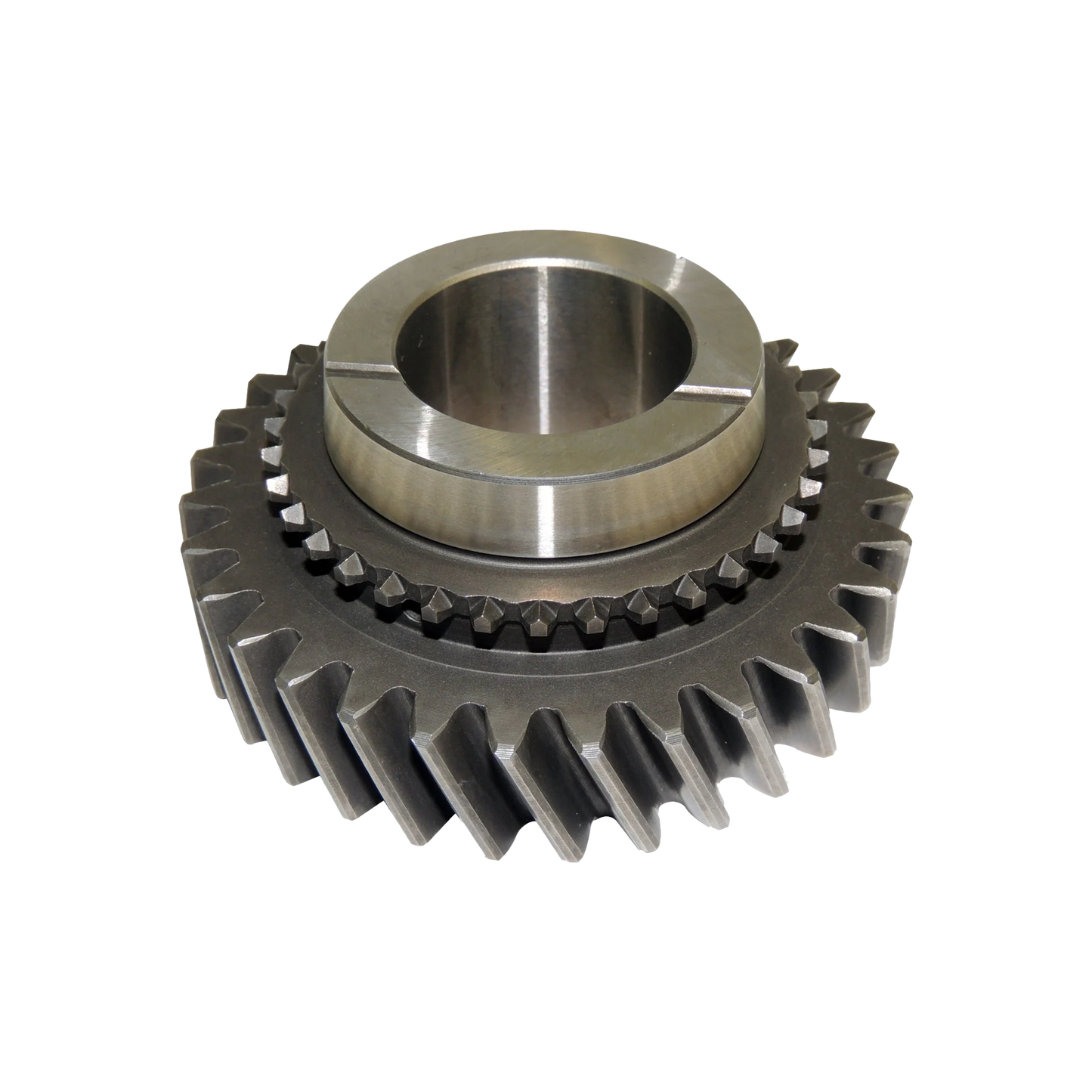 T150 Transmission First Gear J8124902 18883.08 fits 76-79 Jeep CJ5 CJ7 with T150 Transmission