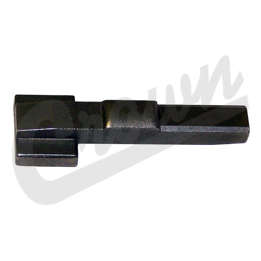 Synchronizer Plate (Low & Reverse) 8124904 fits Jeep CJ5 CJ7 with T150