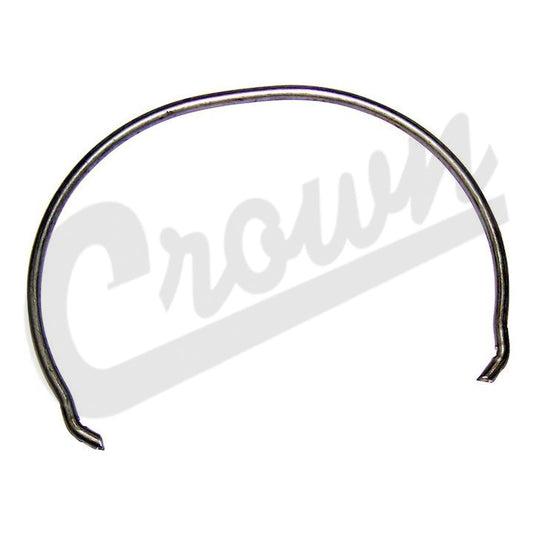 Synchronizer Spring (Low & Reverse Gear) 8124905 fits 76-79 Jeep CJ5 CJ7