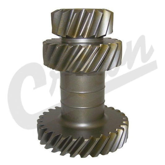 Cluster Gear 8124907 fits 76-79 Jeep CJ5 CJ7 with T150