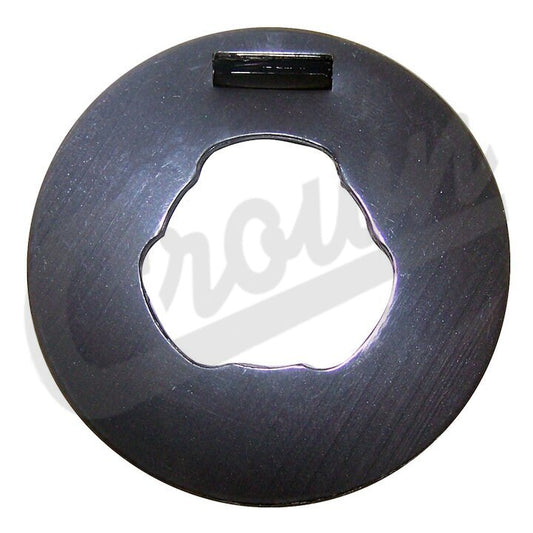 Reverse Idler Washer 8124915 fits 76-79 Jeep CJ5 CJ7