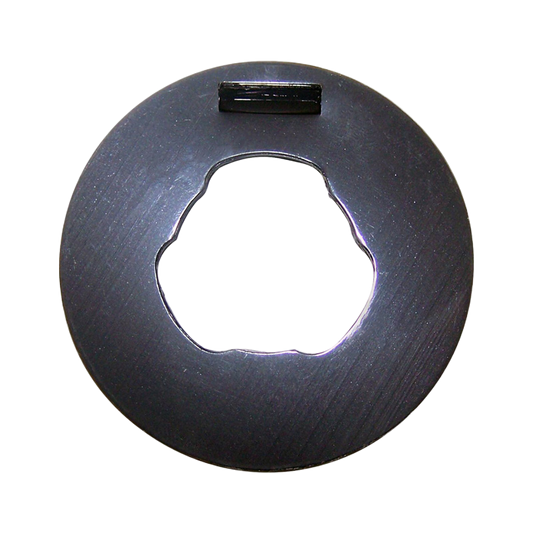 Reverse Idler Washer 8124915 fits 76-79 Jeep CJ5 CJ7