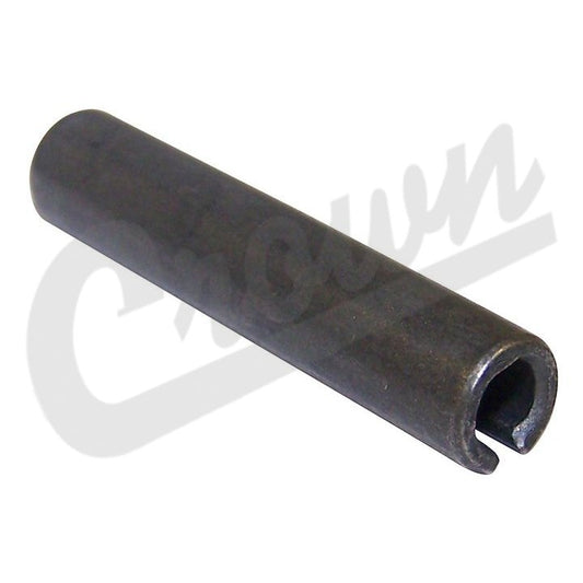Reverse Idler Gear Pin 8124932 fits 76-79 Jeep CJ5 CJ7 with T50