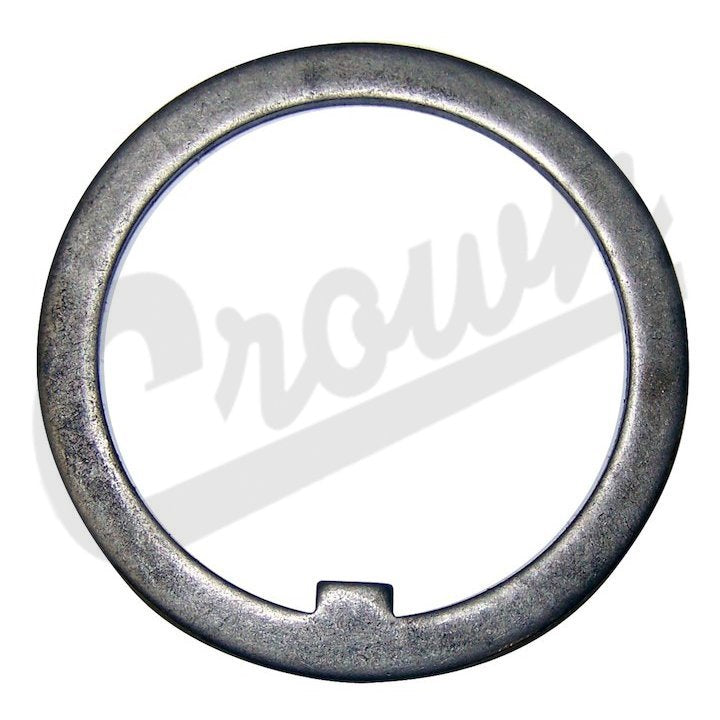 Mainshaft Thrust Washer 8124936 fits 80-86 Jeep CJ5 CJ7 CJ8 SJ