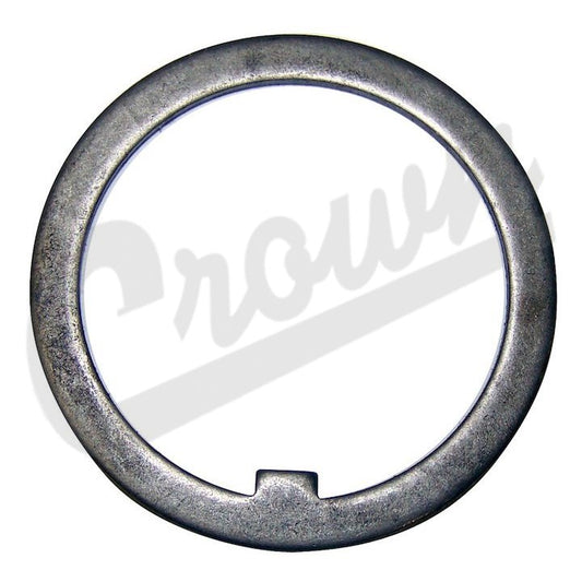 Mainshaft Thrust Washer 8124936 fits 80-86 Jeep CJ5 CJ7 CJ8 SJ